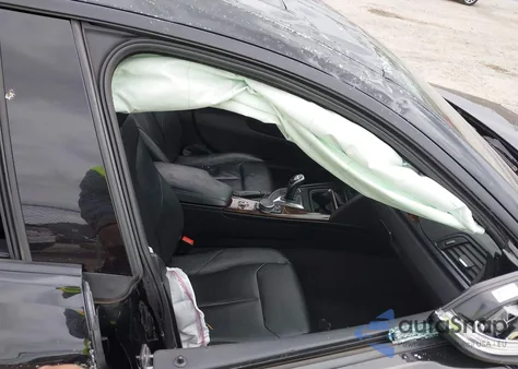 2015 BMW 428 Gran Coupe xDrive из США, поврежденный, VIN WBA4C9C56FD331636